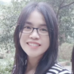 Amy Lu
